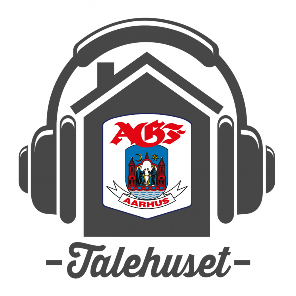 Talehuset – Debat: AGF Manager