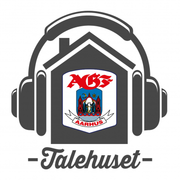 Talehuset – Debat: AGF Manager