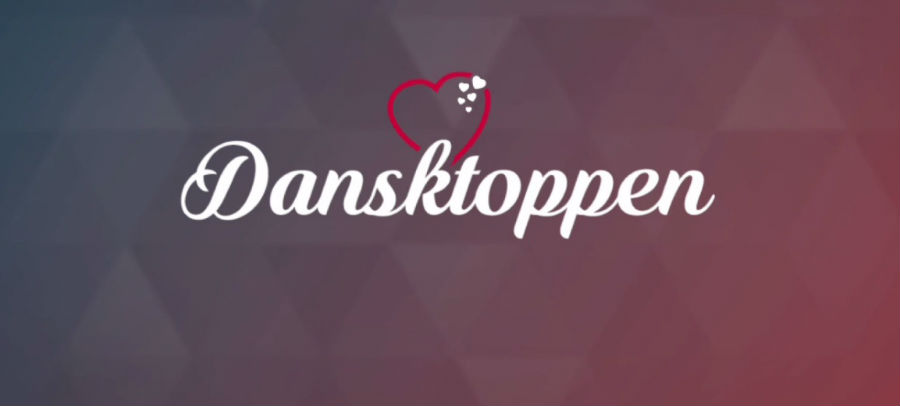 Dansktoppen - Årets 1’ere 2018