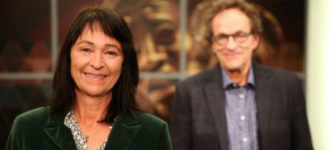 KulturHave - Pauline Asingh