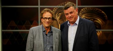 KulturHave - Mogens Jensen
