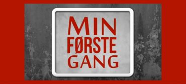 Min første gang (1:3)