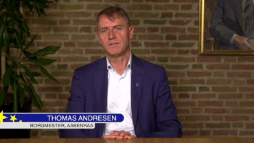 Spørg om EU og Europa Aabenraa (1)