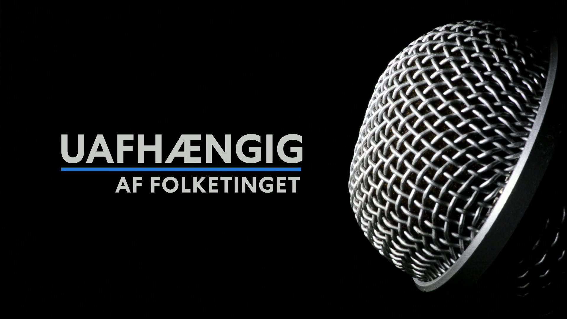 dk4 podcast